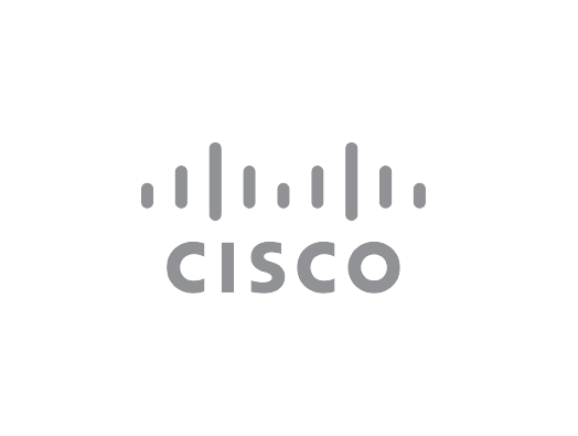 Cisco logo