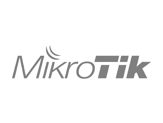 MikroTik logo