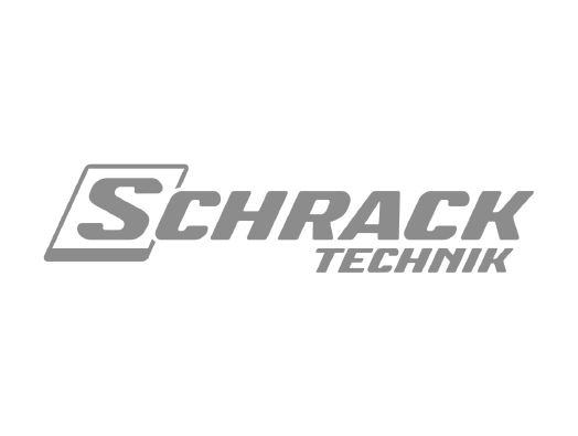 Schrack logo